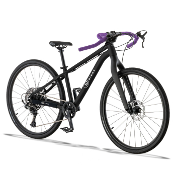 KUbikes 27,5 gravel